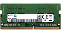 Comprar Ddr4 8gb Samsung 1rx8 Pc4-2133p Sodimm Memoria Ram Laptop