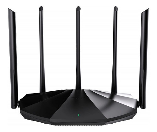 Tx2 Pro Dual-band Gigabit Wi-fi 6 Router
