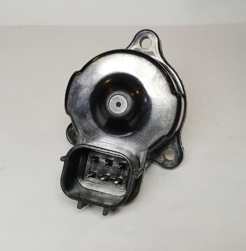 Imagen 4 de 7 de Sensor Minimo Iac Suzuki Grand Vitara Xl7 3tornillos 2002-up