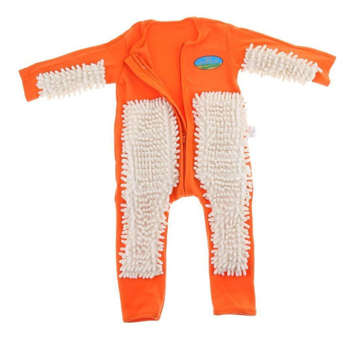 Ropa De Niños Mamelucos De De Rastreo Bebé