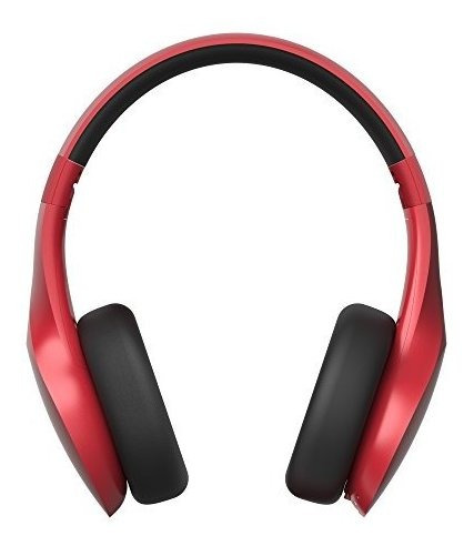 Motorola Auricular Bluetooth Inalambrico Color Blanco 75 Roj