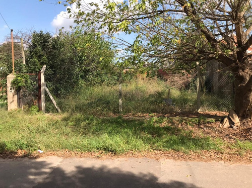 Imagen 4 de 4 de Venta De Terreno 12 X 27 Berazategui