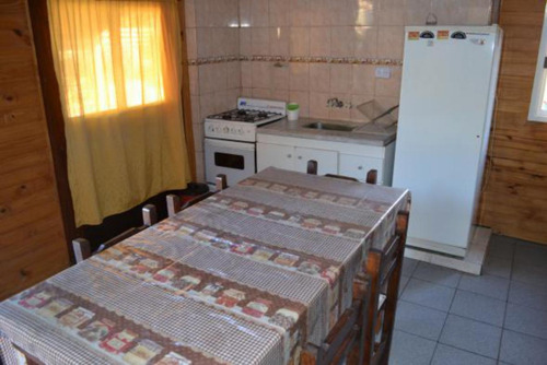 Venta De Complejo Vacacional A Metros Del Mar En Nueva Atlantis (1516)