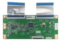 Comprar Tcom Noblex Dm50x7550 Cv500u2-t01.4k