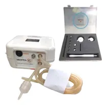 Comprar Punta Diamante Dermoabrasion Meditea Leer Descripcion