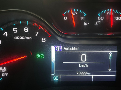 Chevrolet Cruze 1.4 Ltz Sedan