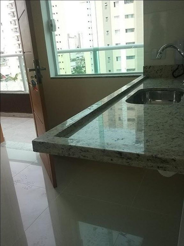 Imagem 9 de 24 de Apartamento Duplex Com 2 Dormitórios À Venda, 44 M² Por R$ 240.000,00 - Vila Matilde - São Paulo/sp - Ad0015