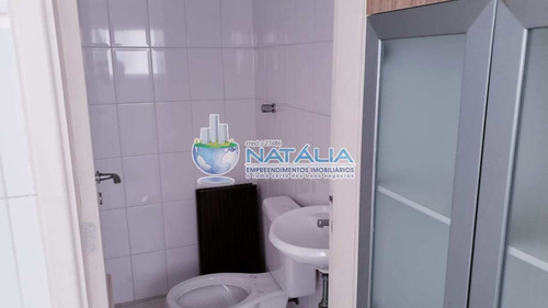Imagem 22 de 30 de Apartamento Com 3 Dorms, Vila Gomes Cardim, São Paulo - R$ 1.1 Mi, Cod: 64332 - V64332