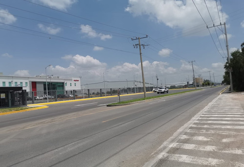 Imagen 4 de 14 de ¡terreno Exclusiva Zona De Inversión!, San Ildelfonso