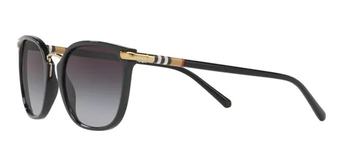 Burberry clearance 4262 precio