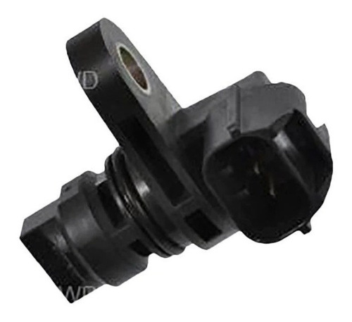 Sensor De Árbol De Levas Mazda3 6 Cx3 Cx5 Cx9 2.0 2.5 14 -20