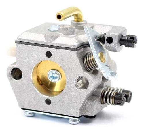 Wt-194 Carburador Para Stihl 024 026 024av 024s Ms240 Ms260