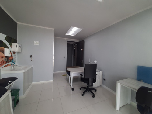 Imagen 20 de 27 de Arrendamiento Consultorios Sector Cable, Manizales Cod: 5107607