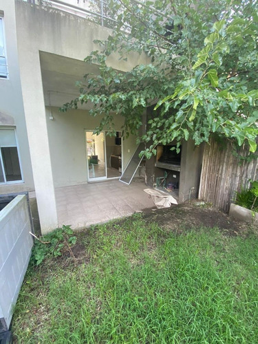 Imagen 22 de 28 de 3 Dormitorios Con Jardin En Homes
