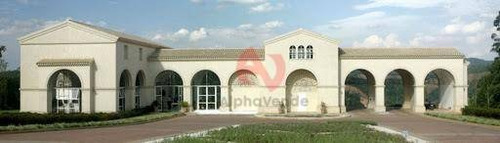 Imagem 24 de 30 de Tambore 11 Casa Para Venda E Locação - Ca6365