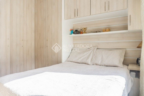 Imagem 5 de 15 de Apartamento - Vila Jardim - Ref: 346822 - V-346822
