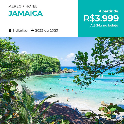 Imagem 3 de 5 de Viagens Rodrigues