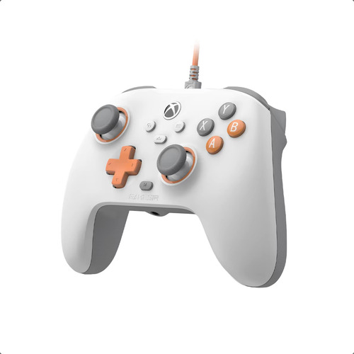 Gamesir T7 Joystick Mando Alámbrico Para Xbox Series One Pc
