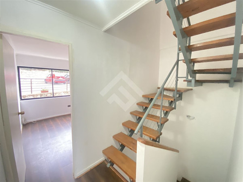 Departamento En Venta De 4 Dorm. En Viña Del Mar Reñaca
