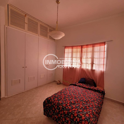 Imagen 7 de 12 de Casa En Venta Puerto Ordaz - Urbanizacion Loma Linda Lp