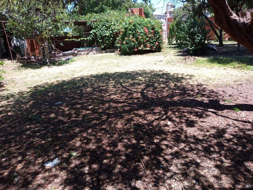 Imagen 15 de 17 de Casa En Venta En San Antonio De Padua