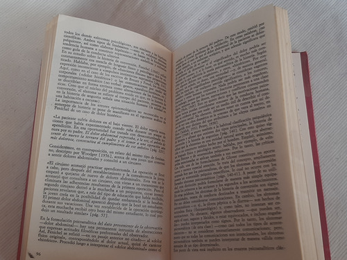 Imagen 5 de 6 de El Mito De La Enfermedad Mental Thomas Szasz Amorrortu