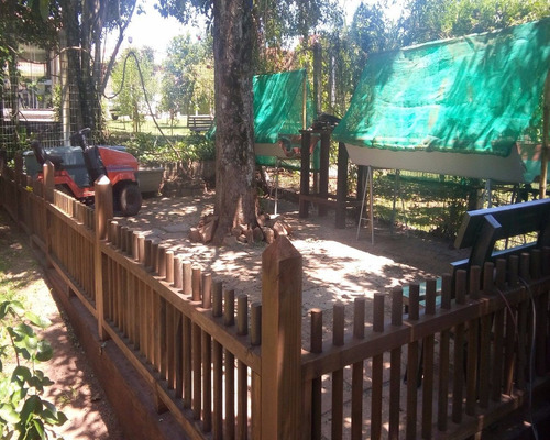 Imagem 14 de 30 de Casa - Ca01893 - 4444537