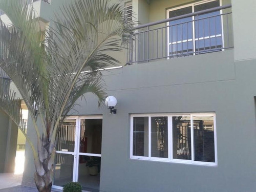Imagem 10 de 15 de Apartamento, Centro, São Bernardo Do Campo - 1033-19853