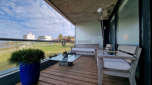 Imagen 9 de 30 de Apartamento - Grand Bay Residences 104