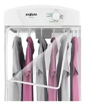 Comprar Secarropas De Bolsa Enxuta 8k De Colgar Senx2780 Albion