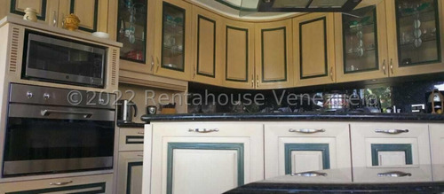 Imagen 6 de 15 de Karen Freites Rentahouse Mp 22f17044 Guataparo Country Club