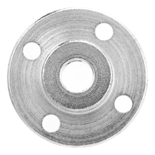 Acoplador De Brida, 5 Piezas, Conector De Acoplamiento De Ac