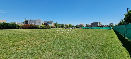 Imagen 18 de 25 de Susana Aravena Propiedades-lote En Venta En Ayres Plaza