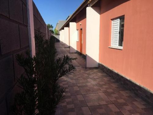 Imagem 5 de 12 de Ótima Casa Em Condomínio Perto Do Mar - Itanhaém 6844 | Sanm