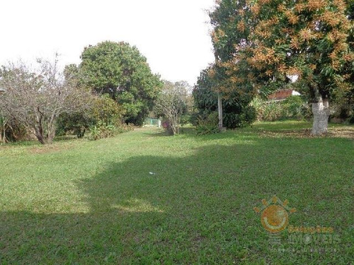 Imagem 13 de 14 de Venda - Chácara Caguaçú / Sorocaba/sp - 4792
