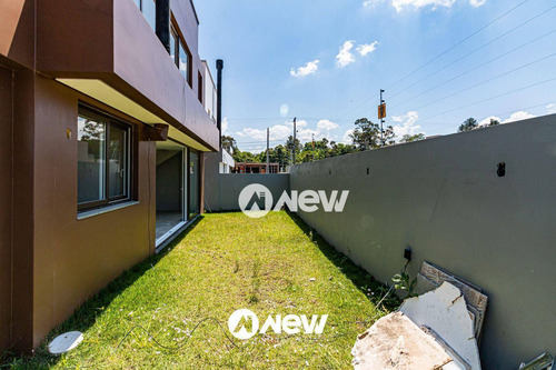 Imagem 2 de 26 de Casa Com 3 Dormitórios À Venda, 132 M² Por R$ 530.000,00 - Canudos - Novo Hamburgo/rs - Ca3879