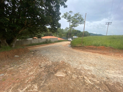 Imagem 7 de 11 de C51- Lote Pronto Para Construir A Partir De 1000 Mt2