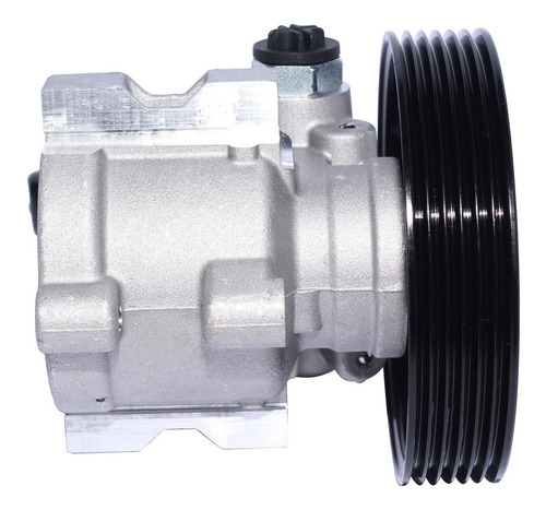 Bomba Direccion Citroen Berlingo 1900 Dw8 Sohc 1.9 2003