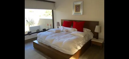 Casa En Venta En Amanali, Country Club, Tepeji Del Rio, Hgo.