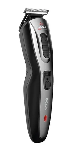 Cortadora gc 625 new arrivals