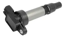 Comprar Bobina Encendido Suzuki Swift 11\u002F Y Ertiga