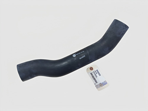 Manguera Rociador Mack 840155
