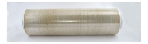 Film Apto Alimentos (simil Resinite) 38cm X 1400m