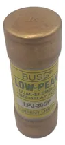 Comprar Fusíveis Low-peak Bussmann Lpj-30sp 30a