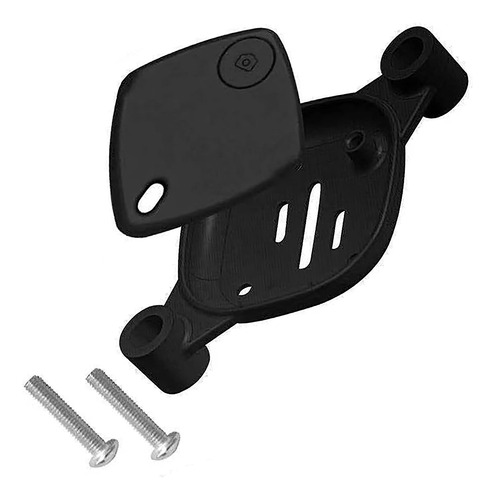 Soporte Para Bicicleta Smarttag Funda Protectora Oculta Sopo