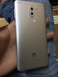 Huawei Mate 9 Lite Nuevo