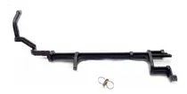 Comprar Sensor Papel Y Resorte L220 L222 L300 L310 L350 L355