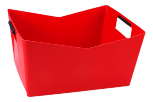 Cubo De Hielo Para Fiestas Con Asa, Ligero Para Fiestas,