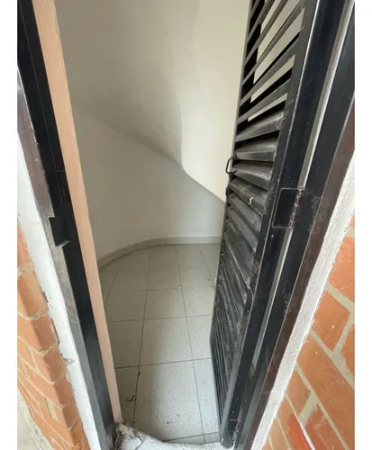Venta Apartamento Duplex Laureles Piso 7