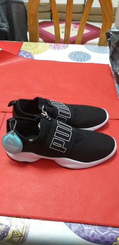 Zapatillas Puma